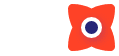 فروشگاه درب ضد سرقت