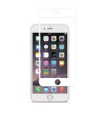 Transparent ceramic screen protector glass iphone iphone 6