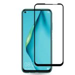 Huawei P40 Lite transparent ceramic screen protector glass