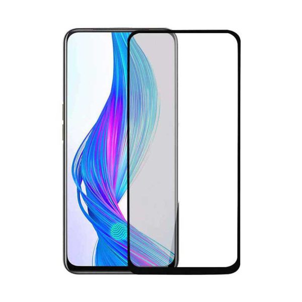 Huawei-y9s-transparent-ceramic-screen-protector-glass