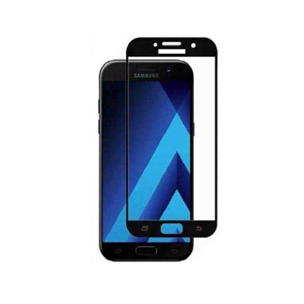 Samsung-A5-2017-matte-ceramic-screen-protector