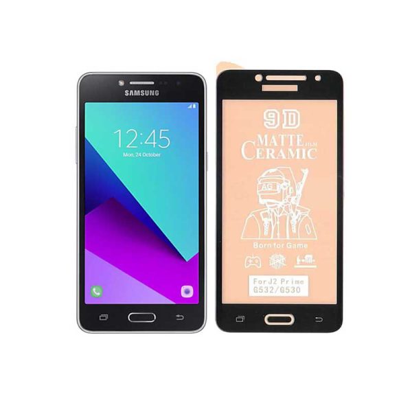 Samsung-Galaxy-J2-Prime-Matte-Ceramic-Glass