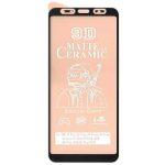 Samsung-J4-Plus-matte-ceramic-screen-protector