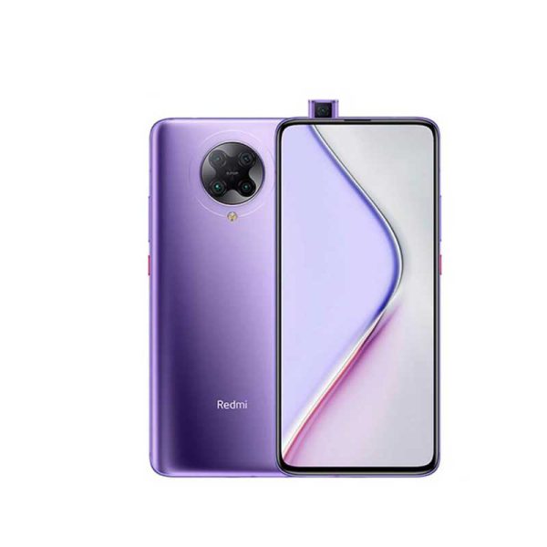 Xiaomi-Redmi-K30-Pro-Ceramic-Glass