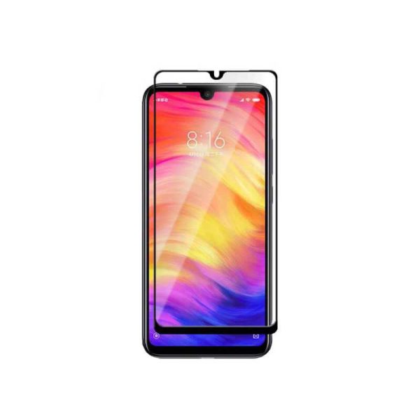 Xiaomi Xiaomi transparent ceramic screen protector glass