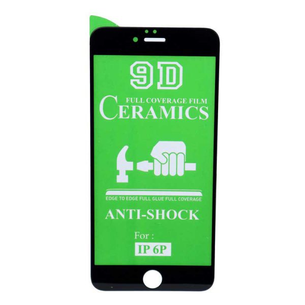 ceramics-glass-screen-protector-iphone-6-plus