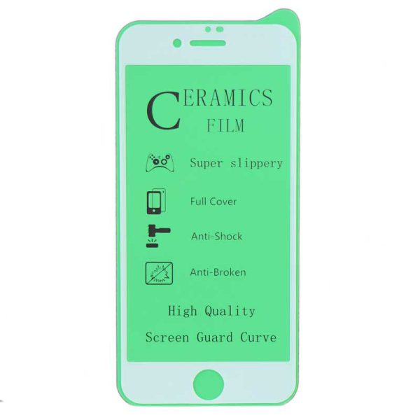 ceramics-glass-screen-protector-iphone-7