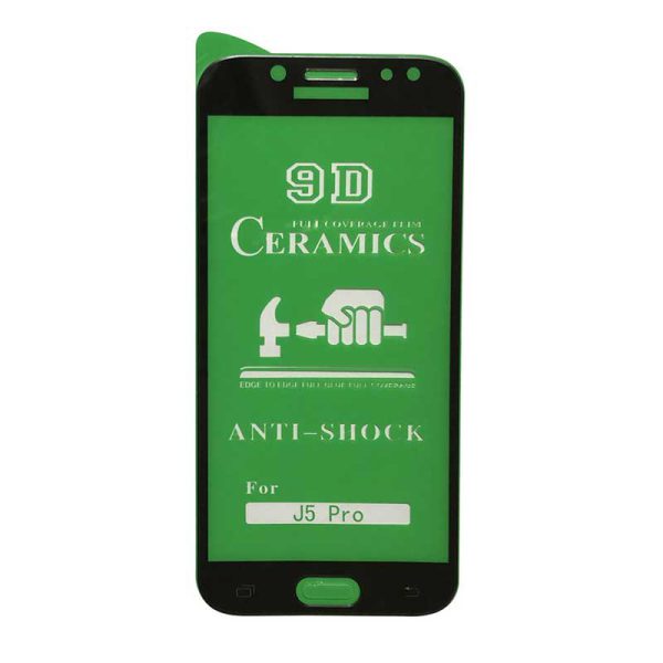 ceramics-glass-screen-protector-samsung-galaxy-j5-pro