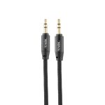 AUX audio cable (NOVAX) model AX-211