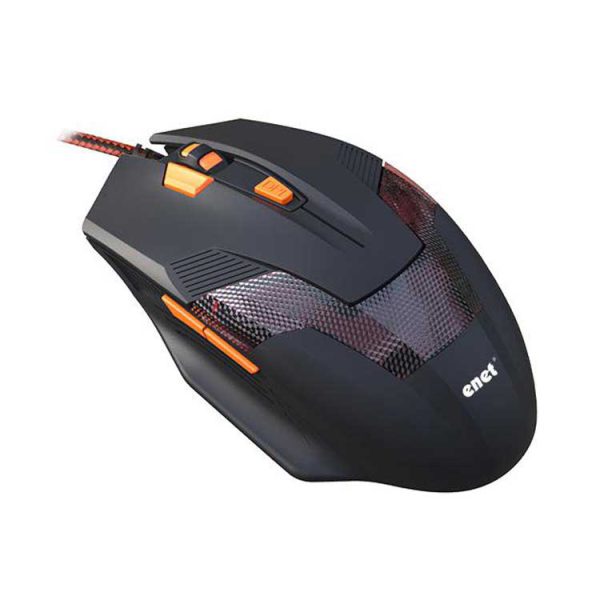 Enet G-706 wired mouse