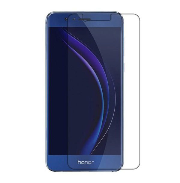 Huawei Honor 8 Tempered Glass Screen Protector