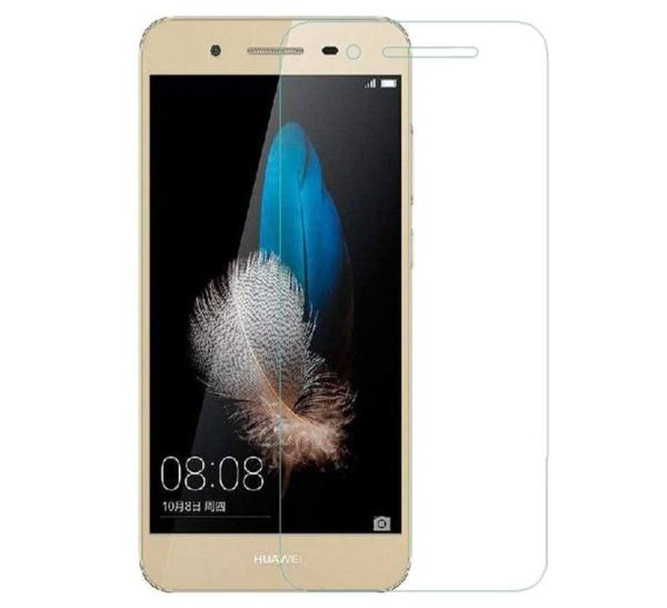 Huawei-Gr3-Tempered-Glass-Screen-Protector