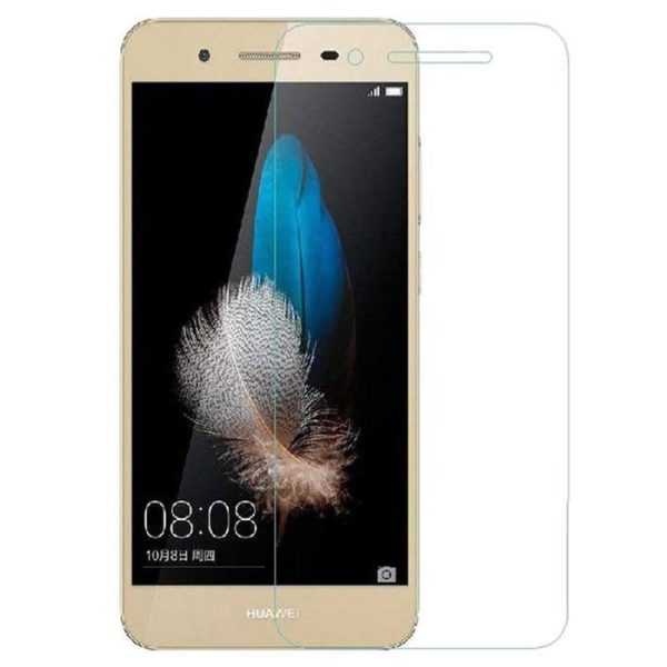 Huawei-Gr3-Tempered-Glass-Screen-Protector