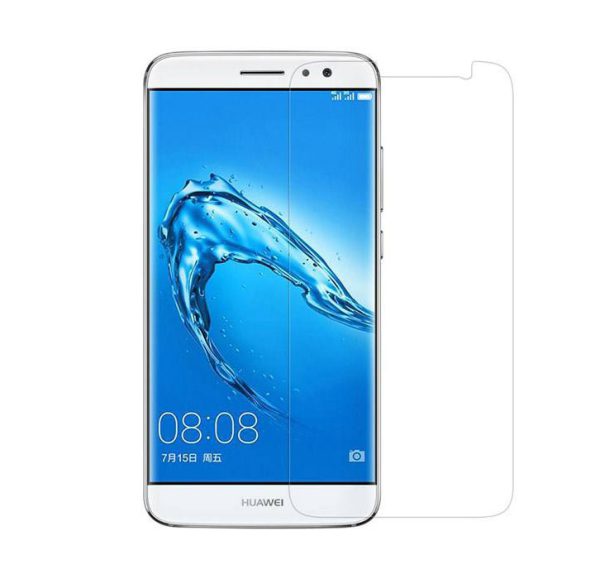 Huawei Nova 5 Plus Tempered Glass Screen Protector