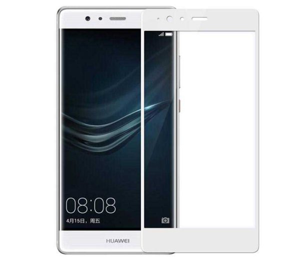 Huawei-P9-Tempered-Glass-Screen-Protector