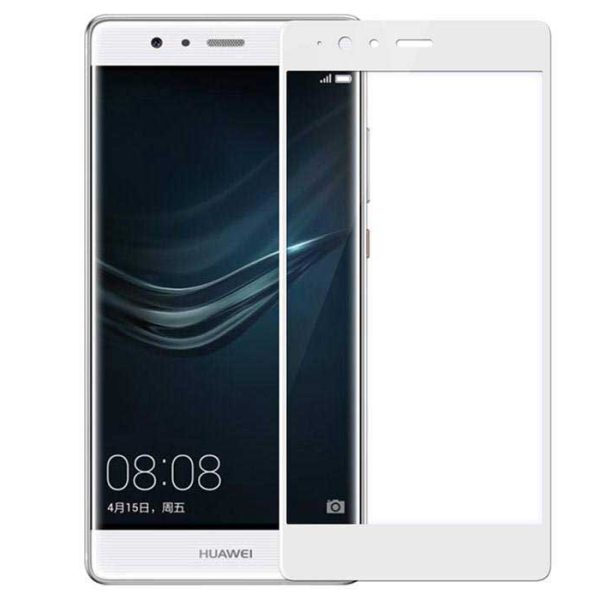 Huawei-P9-Tempered-Glass-Screen-Protector