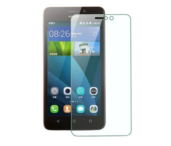 Huawei-Y635-Tempered-Glass-Screen-Protector