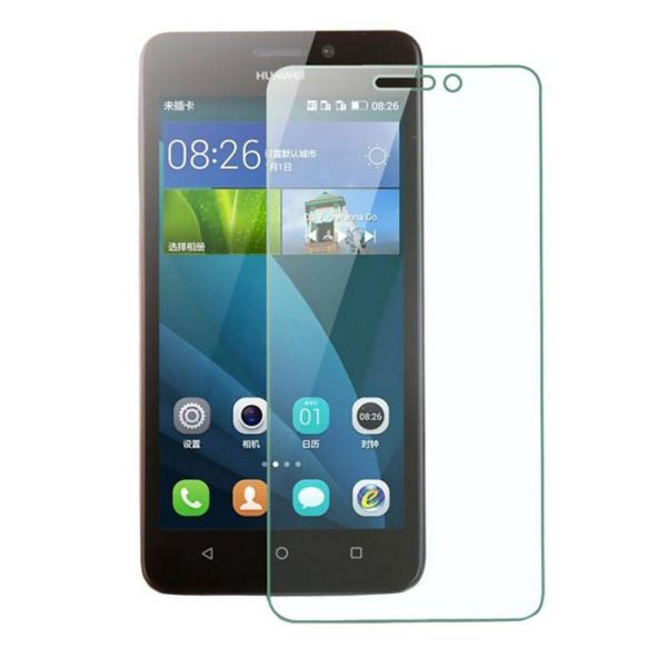 Huawei-Y635-Tempered-Glass-Screen-Protector
