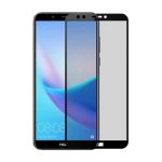 Huawei y5 2018 matte ceramic screen protector