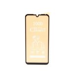 Huawei y5 2019 matte ceramic screen protector