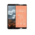 Huawei-y6-2018-matte-ceramic-screen-protector