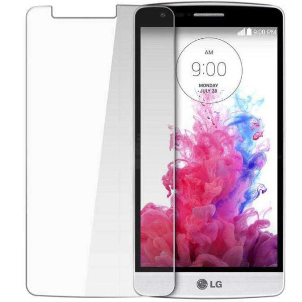 LG-Tempered-Glass-Screen-Protector-LG-G2-mini