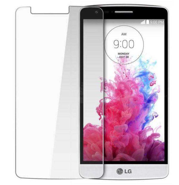 LG-Tempered-Glass-Screen-Protector-LG-G2-mini