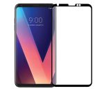 LG Tempered Tempered Glass Screen Protector LG v30