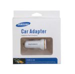 Lighter charger model Samsung SX 925 u