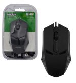 MACHER MR-17 wired mouse