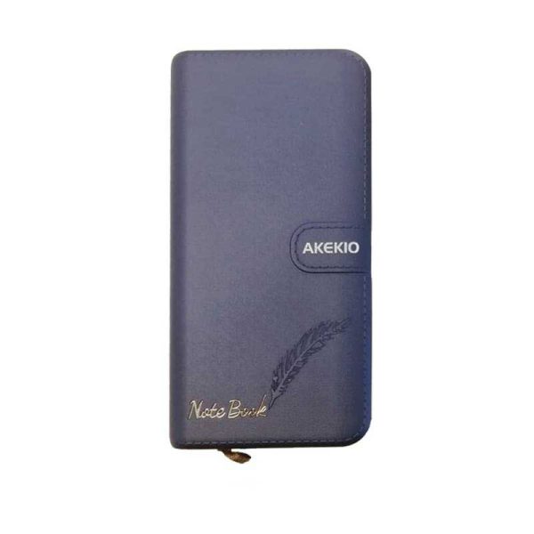 Power Bank Model AKEKIO NB8