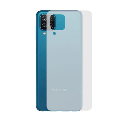 Samsung-A12-back-cover-sticker