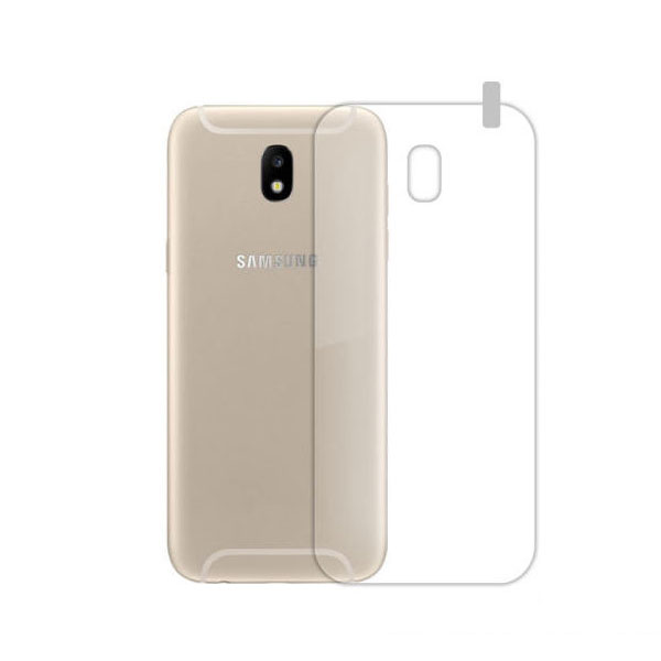 Samsung-J5-Pro-back-cover-sticker