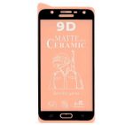 Samsung J7 Core matte ceramic screen protector