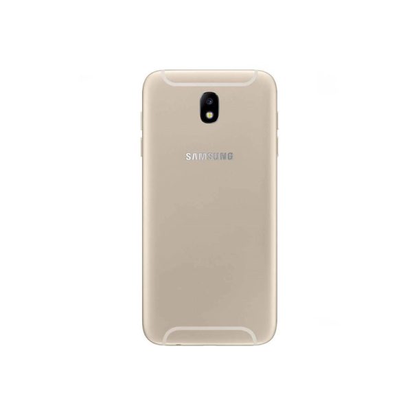 Samsung-J7-Pro-back-cover-sticker