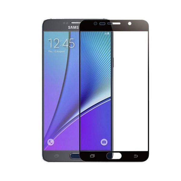 Samsung-Note-5-tempered-glass-screen-protector