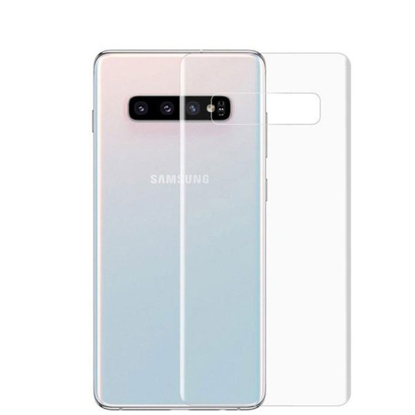 Samsung-S10-Plus-back-cover-sticker