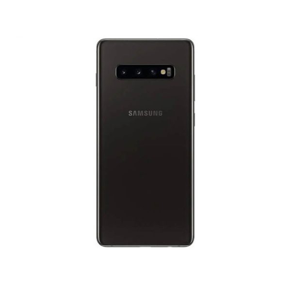 Samsung-S10-back-cover-sticker