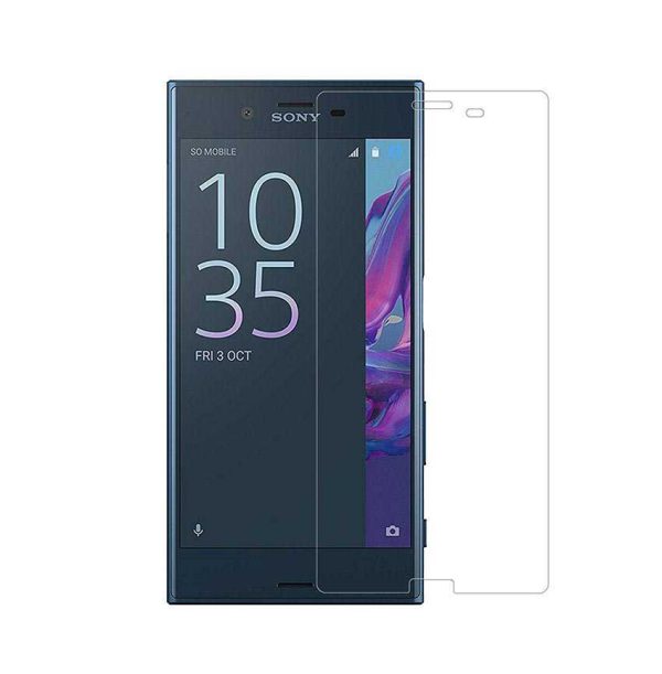 Sony-XZ-Tempred-Glass-Screen-Protector