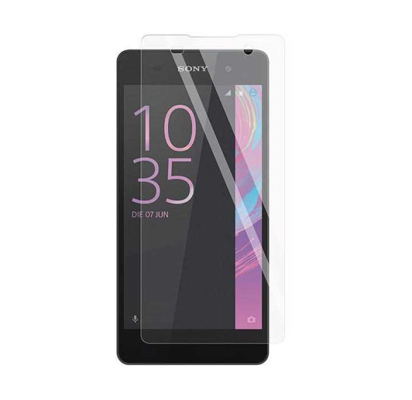 Sony-Xperia-E5-Tempered-Glass-Screen-Protector