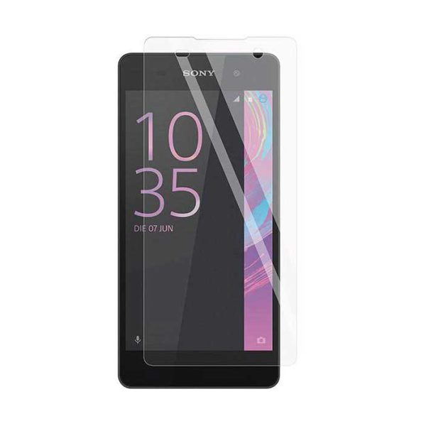 Sony-Xperia-E5-Tempered-Glass-Screen-Protector