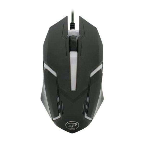 XP-G697e mouse product