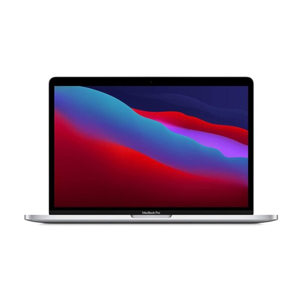 Apple-MacBook-Pro-Mydc2-1