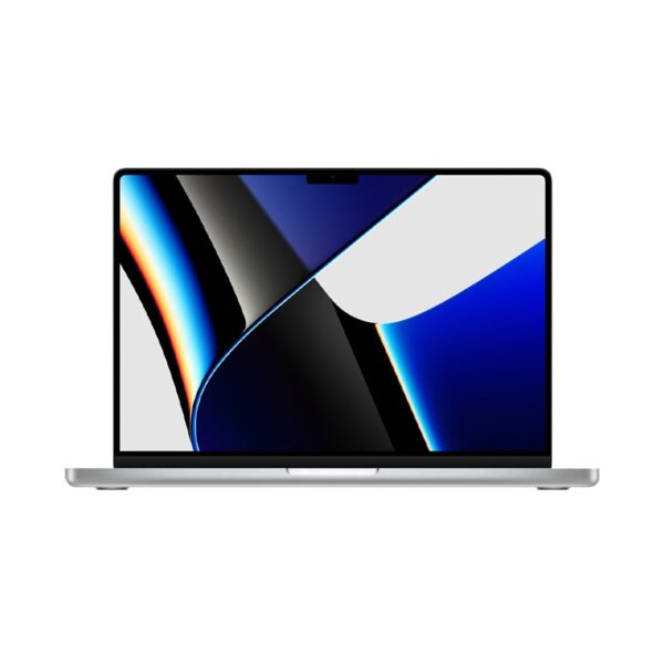 MacBook-Pro-MKGT3-2021-1