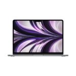 macbook-air-2022-mlxx3-1